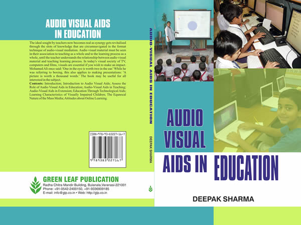 Audio Visual Aids in Education.jpg
